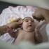 Zika virüsü Avrupa'da