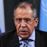 Lavrov: Düşürme önceden planlandı