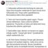 Yerel seçimlerin ilk şüpheli olayı gerçekleşti! Yerel seçimlerin ilk şüpheli olayı gerçekleşti!