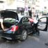 İstanbul’da huzur operasyonu İstanbul’da huzur operasyonu
