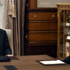 Erdoğan ile Davutoğlu arasında önemli görüşme