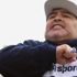 Futbol efsanesi Maradona, hayatını kaybetti