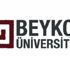 Beykoz Üniversitesinden yüzde 100 burs fırsatı Beykoz Üniversitesinden yüzde 100 burs fırsatı