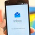 Google'dan bomba e-posta uygulaması: Google Inbox