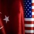 ABD'den Çavuşoğlu - Pompeo görüşmesine ilişkin açıklama
