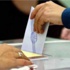 Havuz medyasının bir yalanı daha ifşa oldu