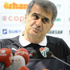 Şenol Güneş'ten "vatan haini" açıklaması
