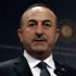 Çavuşoğlu: Amerika yanlış bir ortak seçti