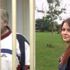 Skripal'in zehirlenmesi olayında üçüncü kişi olduğu iddiası