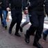 FETÖ’cü 89 mahrem sorumlu hakkında gözaltı kararı FETÖ’cü 89 mahrem sorumlu hakkında gözaltı kararı