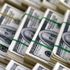 Dolar 5.48, euro 6.24 ve sterlin 6.89 liradan işlem görüyor