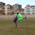 Bandırmaspor: 0-2