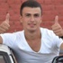 Genç boksör Onur Altuntaş'ın inanılmaz ölümü!