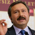İdris Bal: Benden bu kadar İdris Bal: Benden bu kadar