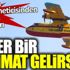 ﻿THK’nın eski yöneticisinden iktidara flaş çağrı: "Eğer bir talimat gelirse..."