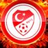 TFF Başkanlığı için sürpriz aday