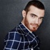 Elnur Hüseynov Türkiye için de yarışacak