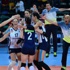 Filede şampiyon Fenerbahçe Grundig