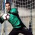 Ve Harun Tekin Fener’de