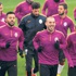Aslan, prestij için Arena'da
