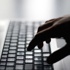 96 internet sitesine "terör" yasağı 96 internet sitesine "terör" yasağı