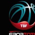 Basketbol'da günün programı