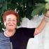 Kuşadası’nda 4’üncü kattan düşen kadın öldü Kuşadası’nda 4’üncü kattan düşen kadın öldü