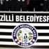 Nazilli Belediyespor'da istifa kabul görmedi