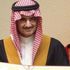 Prens bin Talal, Kaşıkçı soruşturması için zaman istedi Prens bin Talal, Kaşıkçı soruşturması için zaman istedi