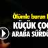 Cenk Gönen Galatasaray'a Doğru