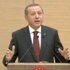 Erdoğan’ın hedefi: Merkez Erdoğan’ın hedefi: Merkez