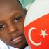 Afrika'da Fransa'nın imajı kötüye giderken Türkiye yükseliyor Afrika'da Fransa'nın imajı kötüye giderken Türkiye yükseliyor