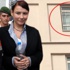 Deniz Seki için üç jandarma nöbette Deniz Seki için üç jandarma nöbette