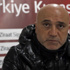 Hikmet Karaman'ın Kweuke sevinci! Hikmet Karaman'ın Kweuke sevinci!