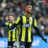 Fenerbahçe'de flaş Dirar gelişmesi!