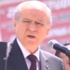 Bahçeli de startı verdi: Saray'daki tir tir titresin Bahçeli de startı verdi: Saray'daki tir tir titresin