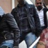 Tabanca ile karakola giden kız kardeşlerden cinayet itirafı Tabanca ile karakola giden kız kardeşlerden cinayet itirafı