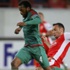 Fernandes iddialı: "Favori biziz" Fernandes iddialı: "Favori biziz"