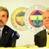 Aziz Yıldırım: “Bana mahcup olduğunu, çok üzüldüğünü söyledi”