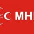150 MHP'li daha İYİ Parti için istifa etti