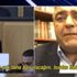 CHP’li Sezgin Tanıkulu’ndan ABD üzerinden Türkiye’ye tehdit! Erkan Tan'dan canlı yayında sert tepki: Soyadı Tanrıkulu ama Kandil'in kulu!