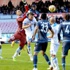 Napoli için kritik viraj