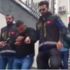 6 ayda 48 araç çaldılar! 'Cin Ali' çetesi çökertildi! 6 ayda 48 araç çaldılar! 'Cin Ali' çetesi çökertildi!