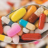 Doktorlardan ‘antibiyotik’ uyarısı!