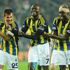 Fenerbahçe'den Emre Belözoğlu ve Pierre Webo sürprizi