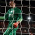 Muslera: "Çok anlamsız"