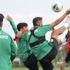 Konyaspor'da tek hedef Galatasaray galibiyeti Konyaspor'da tek hedef Galatasaray galibiyeti