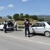 Sinop'un iki ilçesindeki seyahat kısıtlaması yarın bitiyor