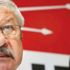 CHP'li Akaydın hakkında suç duyurusu