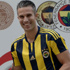 Fenerbahçe borsaya bildirdi ! Müthiş ücret...